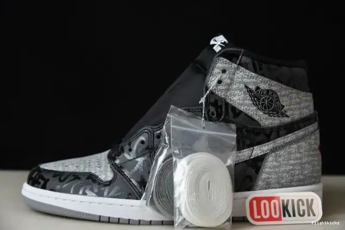 1 555088-036 Rebellionaire OG Jordan Air High 0425